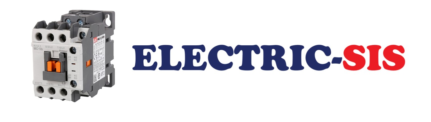 electric-sis